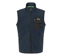 Regatta - Veste sans manches FRANKIE - Homme (RG11097)