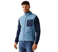 Regatta Frankie Vest Bleu XL Homme