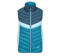 Regatta - Veste sans manches HARROCK - Femme (RG9067)
