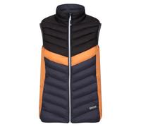 Regatta - Veste sans manches HARROCK - Femme (RG9067)