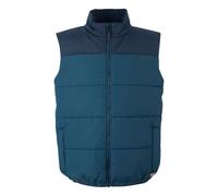 Regatta - Veste sans manches HAWFINCH - Homme (RG9019)