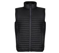 Regatta - Veste sans manches HONESTLY MADE - Homme (PC4256)