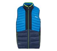 Regatta - Veste sans manches LEEDRE - Homme (RG11151)