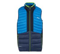 Regatta - Veste sans manches LEEDRE - Homme (RG11151)