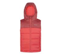 Regatta - Veste sans manches LOFTHOUSE - Enfant (RG11261)