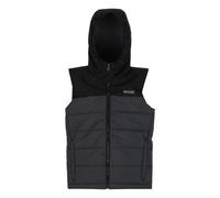 Regatta - Veste sans manches LOFTHOUSE - Enfant (RG12068)