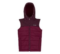 Regatta - Veste sans manches LOFTHOUSE - Enfant (RG12068)