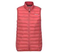 Regatta - Veste sans manches MARIZION - Femme (RG9438)