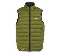 Regatta - Veste sans manches MARIZION - Homme (RG9603)