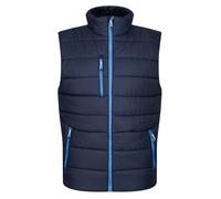 Regatta - Veste sans manches NAVIGATE - Homme (FK2554)