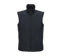 Regatta - Veste sans manches PROFESSIONAL - Homme (RG2483)