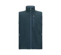Regatta - Veste sans manches Sans manches ARANA - Homme (RG11989)