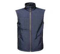 Regatta - Veste sans manches Softshell OCTAGON II - Femme (PC3297)