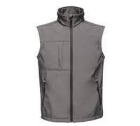 Regatta - Veste sans manches Softshell OCTAGON II - Femme (PC3297)