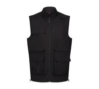 Regatta - Veste sans manches TRAVEL LIGHT - Homme (RG10636)