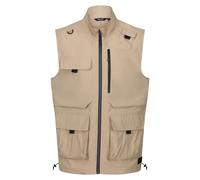 Regatta - Veste sans manches TRAVEL LIGHT - Homme (RG10636)