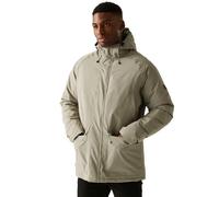 Regatta Veste Savon