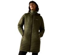 Regatta Veste Selenar Long Length
