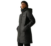 Regatta Veste Selenar Long Length