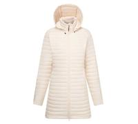 Regatta Veste Selenar Long Length