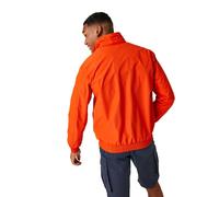 Regatta Veste Shore Bay Ii
