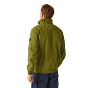 Regatta Veste Shore Bay Ii