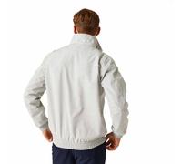Regatta Veste Shore Bay Ii