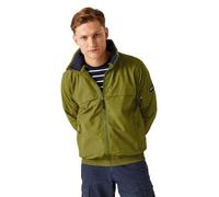 Regatta Veste Shore Bay II 2XL, Branche d'olivier, XXL
