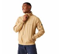Regatta Veste Shore Bay II XL, avoine., XL