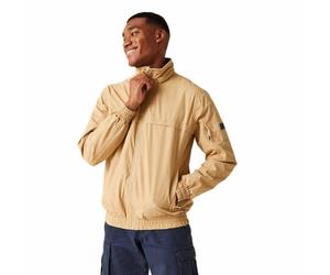 Regatta Veste Shore Bay II XL, avoine., XL