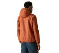 Veste imperméable Regatta Shorebay 4XL