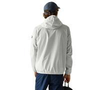 Regatta Veste Shorebay