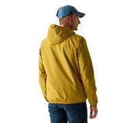 Regatta Veste Shorebay