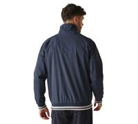 Regatta Shorebay Iii Jacket Bleu S Homme