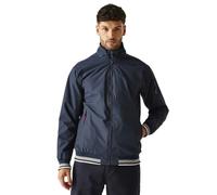 Regatta Veste Shorebay Iii