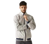 Veste imperméable Regatta Shorebay III 5XL