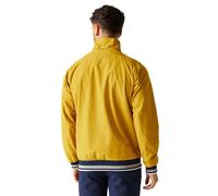 Regatta Veste Shorebay Iii