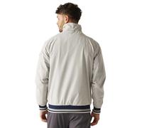 Regatta Veste Shorebay Iii