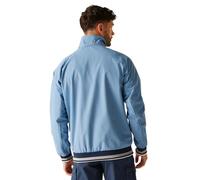 Regatta Shorebay Iii Jacket Bleu 2XL Homme