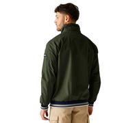 Regatta Veste Shorebay Iii