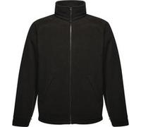 Regatta - Veste SIGMA - Hommes (3XL) (Noir) - UTRG1843 Noir