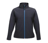 Regatta Veste Soft Shell Imprimable Ablaze Pour Femmes