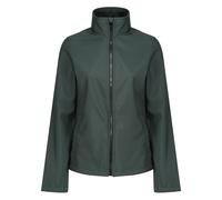Regatta - Veste softshell ABLAZE - Femme (PC3285)