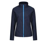 Regatta - Veste softshell ABLAZE - Femme (PC3285)