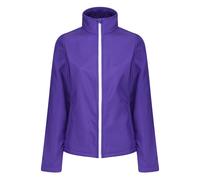 Regatta - Veste softshell ABLAZE - Femme (PC3285)