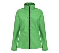 Regatta - Veste softshell ABLAZE - Femme (PC3285)