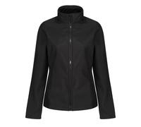 Regatta - Veste softshell ABLAZE - Femme (PC3285)