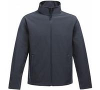 Regatta - Veste softshell ABLAZE - Homme (3XL) (Bleu marine) - UTRG3560 Bleu Marine G