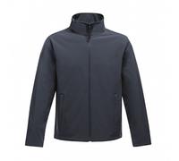 Regatta - Veste softshell ABLAZE - Homme (4XL) (Bleu marine)