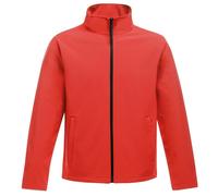 Regatta - Veste softshell ABLAZE - Homme (PC3322)